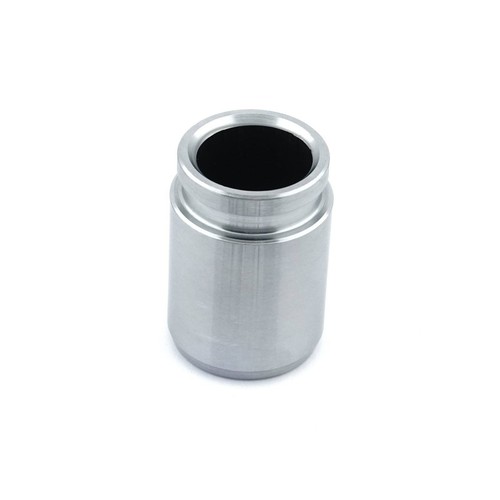 For toyota celica 4wd - 2.0,