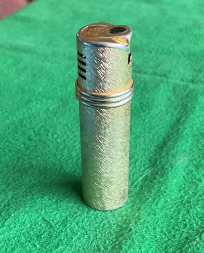 Vintage gbd minilip electronic - vintage,