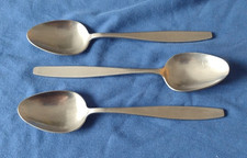 Elkington Boston Satin