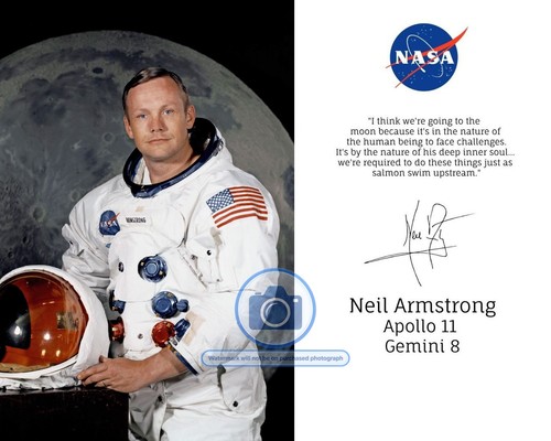 Neil armstrong face - armstrong, "face