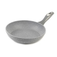 Salter Frying Pan Non-Stick