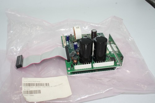 Px4i and px6i 971152 - px6i, 1-971152-900
