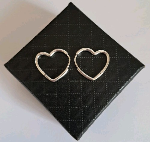 Lovely pandora asymmetrical - lovely,
