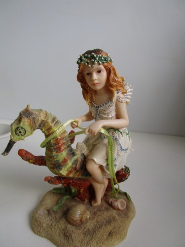 Christine haworth imaginary - -,
