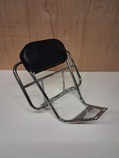 Cuppini 25037000 Rear Luggage