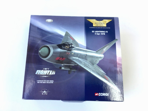 Corgi 49403 ee - 49403,
