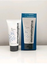 Dermalogica Skin Smoothing