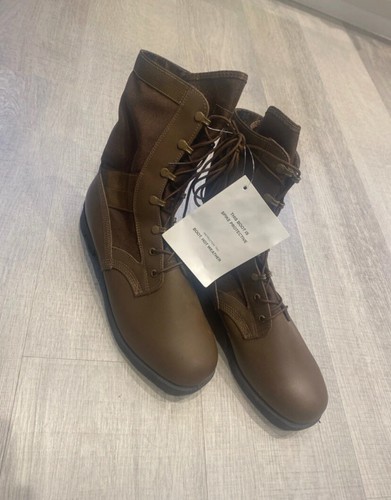 New wellco army issue - army,