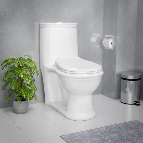 Children toilet advanced potty - toilet,