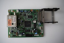 Toshiba 32wlt66 idtv freeview - toshiba,
