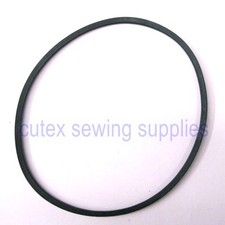 Singer 221 Featherweight, 222