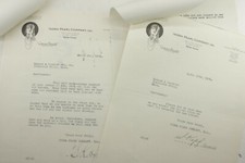 1931 Lamson Goodnow Indra