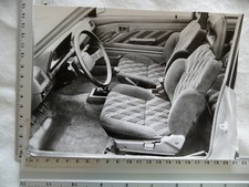 Photo photography photo