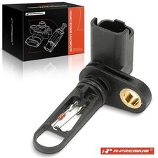A-Premium Temperature Sensor