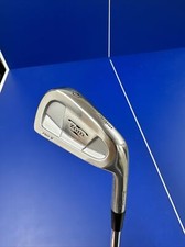 Mizuno T-Zoid Pro II Forged