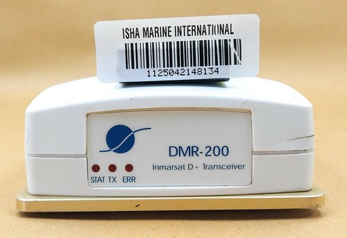 Sky wave dmr - wave, d+