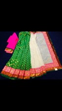 Indian Bollywood Soft