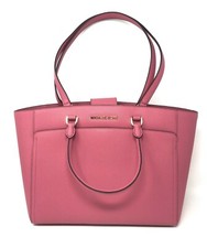 Michael Kors EMMY Large DOUBLE