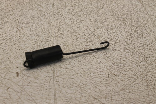Honda cb500f kickstand side - cb500f,