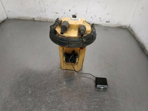 9684995280 fuel sender - , citroen