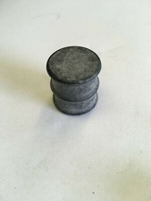 Perkins Blanking Plug CH10795 for Perkins Genset