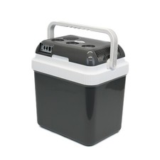 24L Thermoelectric Cooler &