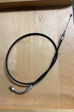 GENUINE KAWASAKI NOS Z1000 Z