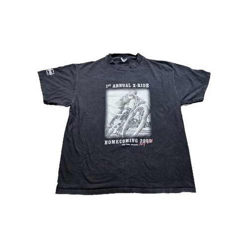 Vtg y2k excelsior - vtg,