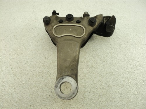 Harley davidson flhtcui - harley,