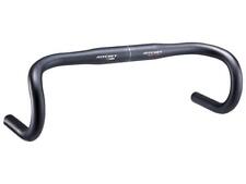 FOLD RITCHEY WCS NEOCLASSIC