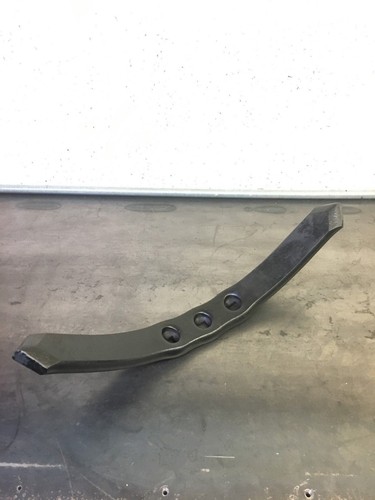 Genuine reversible point 50mm - reversible,