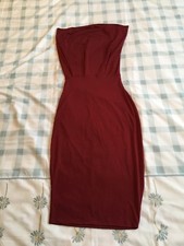 Dress Size 10