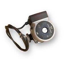 Potterton Powermax 155 / 140 / 135 Fov / CP / P / Fss 5 mt Circulation Pump P532