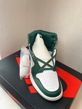 Size 8 Men Sneaker $20 OFF +