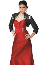 Red/BLue/Black Soft Satin