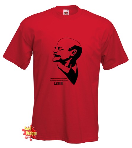 Lenin cccp soviet communist - lenin,
