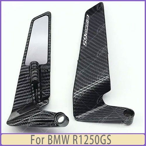 For bmw r1250gs - for, f750gs