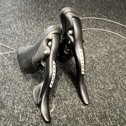 Sram 3100 speed road drop - 3100,