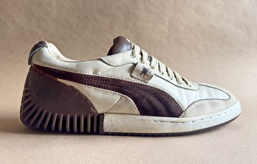 Puma mihara yasuhiro - puma, x