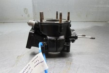Honda NS250R NS250F 1984-1986