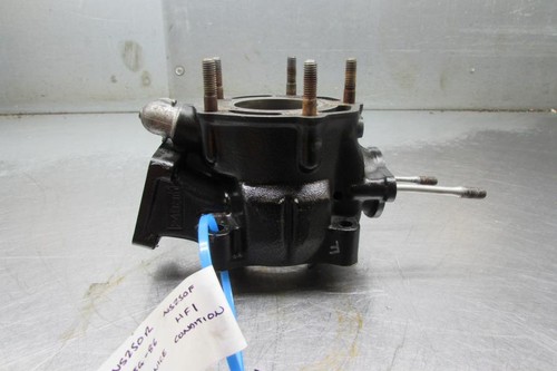 Honda ns250r ns250f 1984 - ns250f, 1984-1986