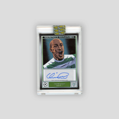 2024 topps museum - topps,