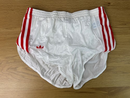 Vintage adidas 1980 - vintage,
