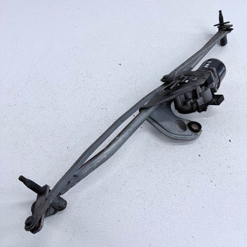 Mini one r56 wiper - r56, front