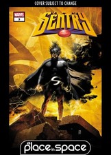 Sentry alex maleev - alex,
