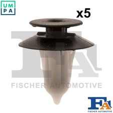 CLIP TRIMPROTECTION STRIP