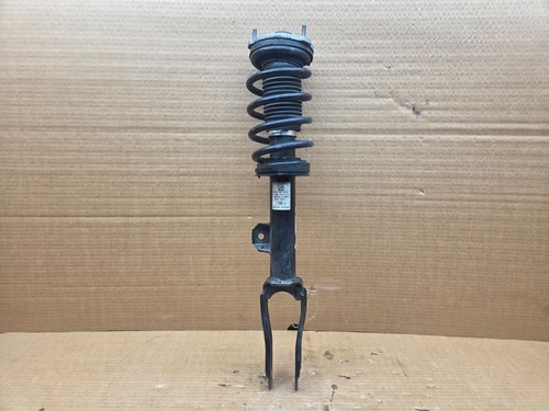 2017 2026 alfa romeo 952 - 2017-2026,