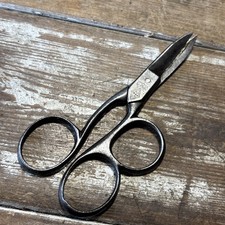 Antique rare pair - rare,