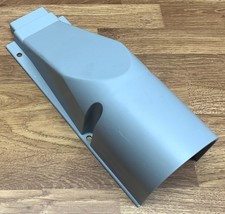 BT Openreach Cable Capping Protection Cover Connector Bend 4 Grey TRACKED48