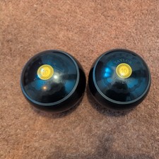 Taylor deluxe 2lb 6oz black - taylor,